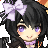 MikoHikari16's avatar