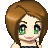 Sakura1979's avatar