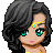 Evangila's avatar