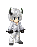 Lord Purified's avatar