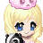 Princess_eni's avatar