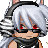 BladeVI123's avatar