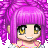 Cupcakezzx3's avatar