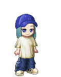 KathrynEatsRice's avatar