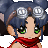 Ranma_Zala's avatar