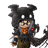Samurai Masami's avatar