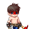Xavier Gibull's avatar