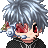 darkraichi's avatar