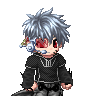 darkraichi's avatar
