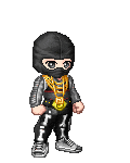 Lavrod707's avatar