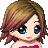 Nicole_is_lovely's avatar