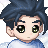 StarOfIndia's username
