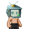 BillieArmstrong's avatar