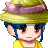 Quathy's username