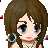 Emotion11's avatar
