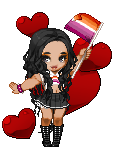 Bonnie McCullough's avatar