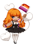 Bonnie McCullough's avatar