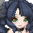 QueenOtaku16's avatar