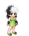 StormieBabe's avatar
