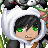 Panda_Ninja_T-T's username