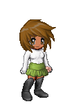 Zavysmommy's avatar