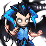GeneralSchrimpf's avatar