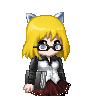 Misa Lawliet's avatar