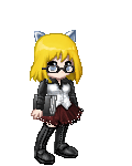 Misa Lawliet