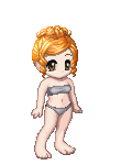 Tzibella's avatar