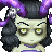 Spookella's avatar