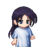 BlueDemonGirl(Ifff)'s avatar