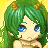 Lum Invader's avatar