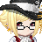 Insane_As_A_Mad_Hatter's avatar
