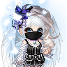 nishyneko's avatar