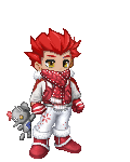 Bao Steel's avatar