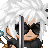 Stormystinger's username
