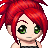 Xx-Elfaria-xX's avatar