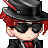 Kyrtip's avatar