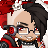 Liquid Pixels's avatar
