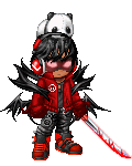 SamuraiSaz's avatar