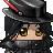 I Am Pyromaniac 12's username