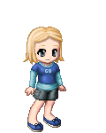 blandfordgrl's avatar