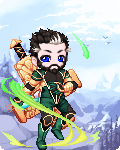 Darkgod02's avatar