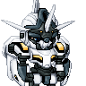 SilentXyrho's avatar