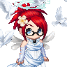 Ruriha-sama's avatar