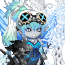 silver_crazed's avatar