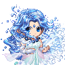 Saiyuria's avatar