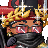 MacDat2's avatar