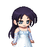 Garnet_FF9's avatar