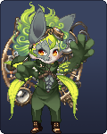 ZeeZeeMonster